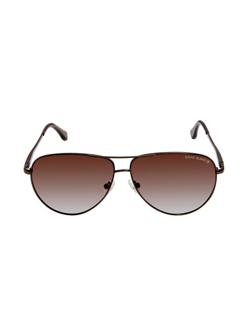uv protected aviator sunglasses - 15801021 - Very Small Image - 1