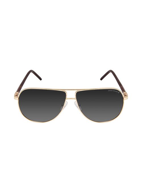 uv protected aviator sunglasses - 15801045 - Very Small Image - 1