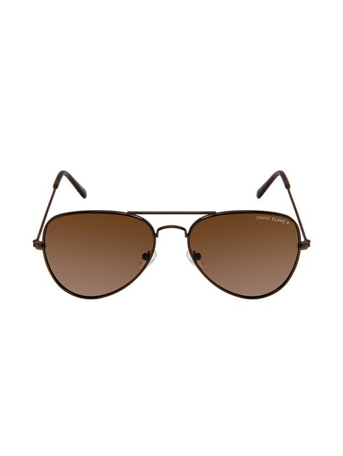 uv protected aviator sunglasses - 15801952 - Very Small Image - 1