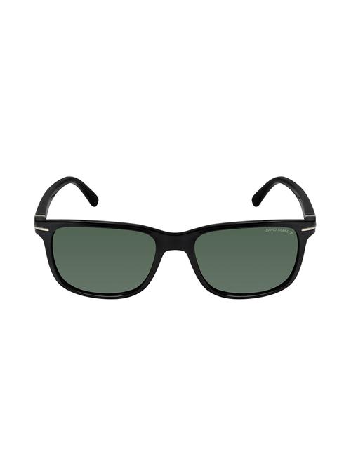 uv protected wayfarer sunglasses - 15801964 - Very Small Image - 1