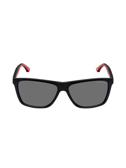 uv protected wayfarer sunglasses - 15801966 - Very Small Image - 1