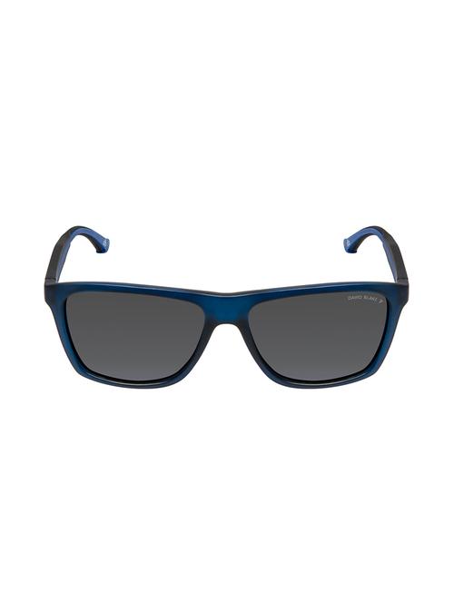 uv protected wayfarer sunglasses - 15801969 - Very Small Image - 1