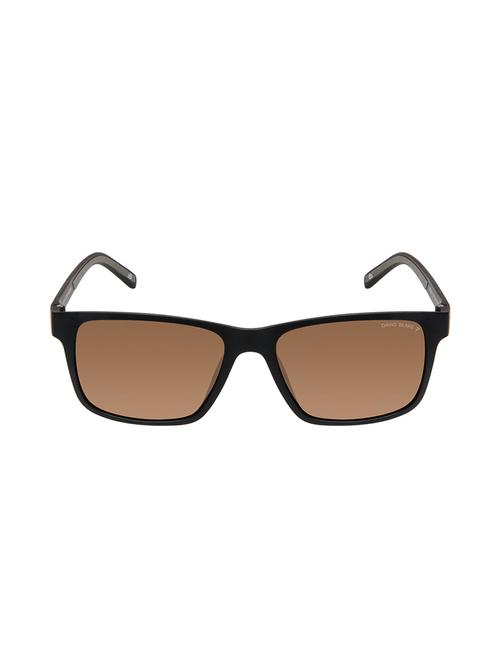 uv protected wayfarer sunglasses - 15801975 - Very Small Image - 1