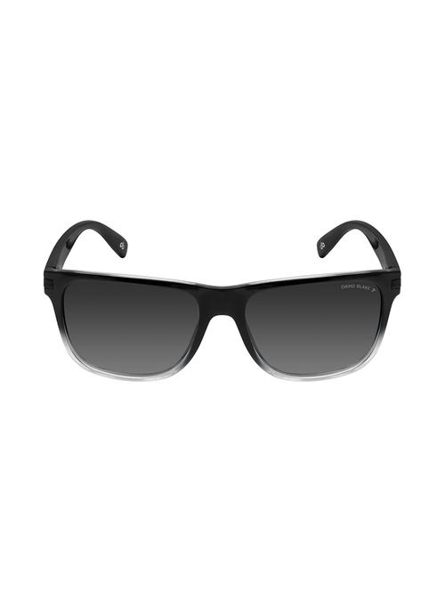 uv protected wayfarer sunglasses - 15801979 - Very Small Image - 1
