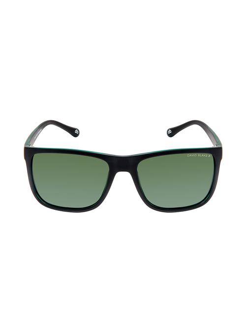 uv protected wayfarer sunglasses - 15801980 - Very Small Image - 1