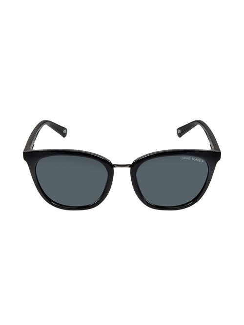 uv protected cateye sunglasses - 15801985 - Very Small Image - 1
