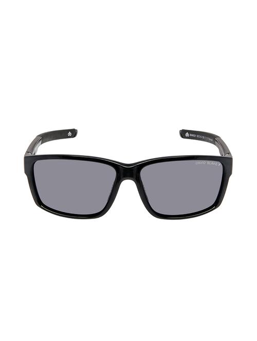 uv protected rectangle sunglasses - 15801990 - Very Small Image - 1