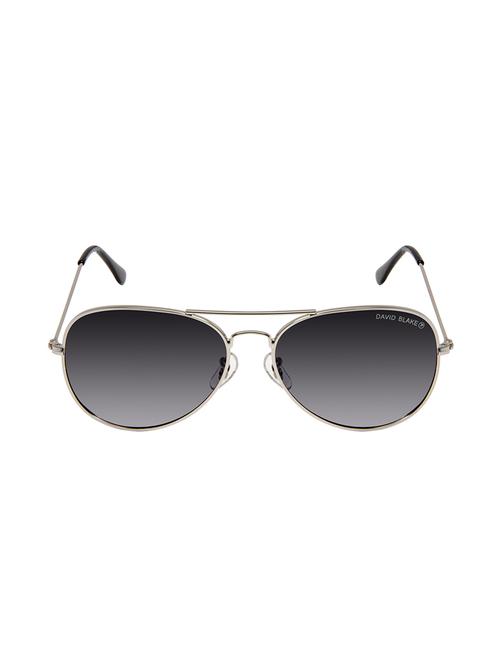 uv protected aviator sunglasses - 15801991 - Very Small Image - 1
