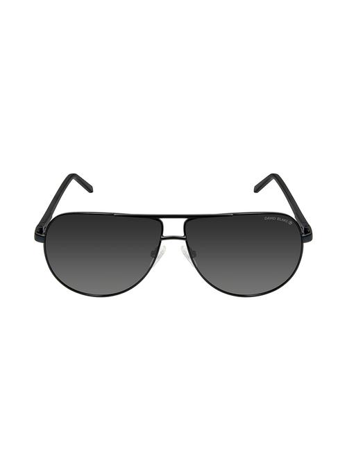 uv protected aviator sunglasses - 15802013 - Very Small Image - 1