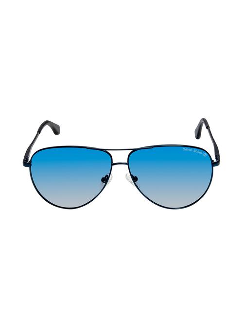 uv protected aviator sunglasses - 15802019 - Very Small Image - 1