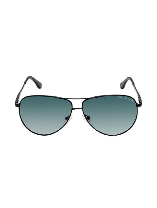 uv protected aviator sunglasses - 15802020 - Very Small Image - 1