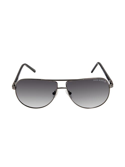 uv protected aviator sunglasses - 15802034 - Very Small Image - 1