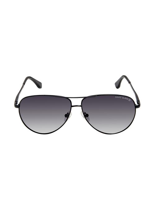 uv protected aviator sunglasses - 15802037 - Very Small Image - 1
