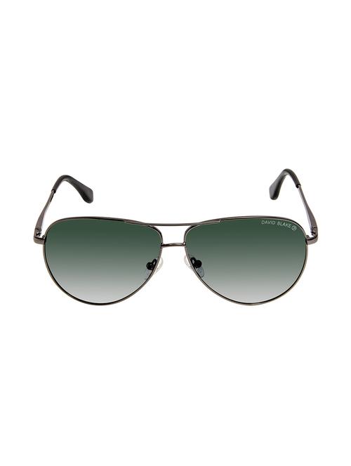 uv protected aviator sunglasses - 15802038 - Very Small Image - 1