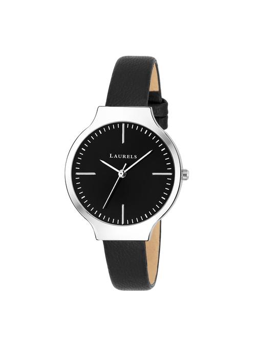 round dial analog watch-(lww-grc-iv-020207) - 15802492 - Very Small Image - 1