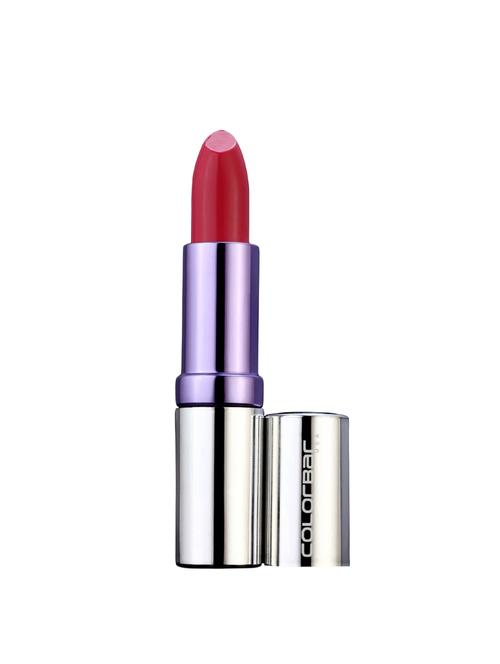 colorbar creme touch lipstick (pink hotmail) - 15805156 - Very Small Image - 1
