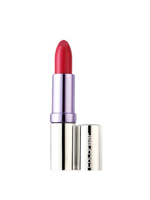 colorbar creme touch lipstick, jewel pink, 4.2g - 15805259 - Very Small Image - 1
