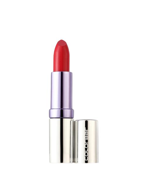 colorbar creme touch lipstick, red heart, 4.2g - 15805260 - Very Small Image - 1