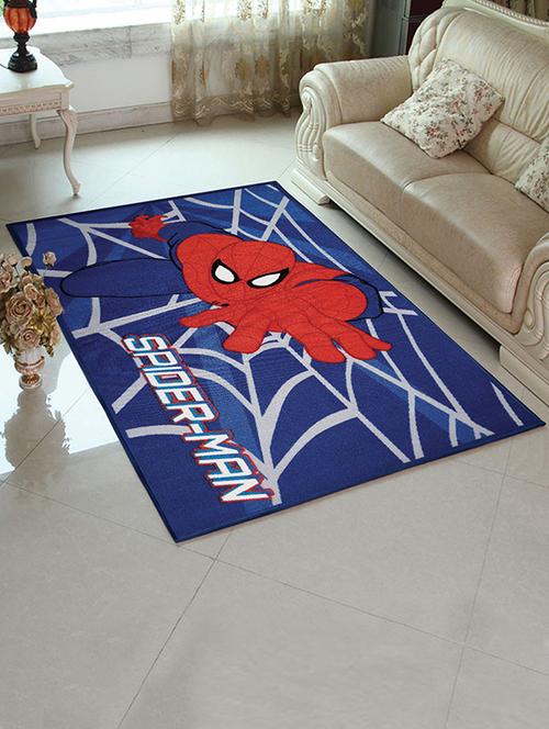 runner carpet 2ft x 5ft - 15808954 - Very Small Image - 1