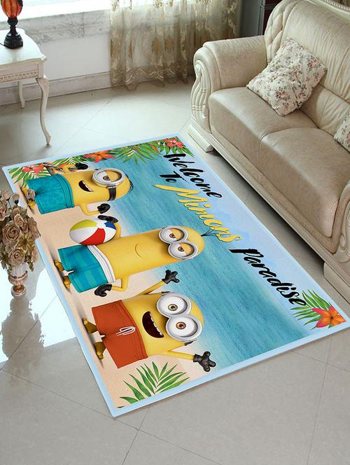 runner carpet 3ft x 5ft - 15808961 - Very Small Image - 1