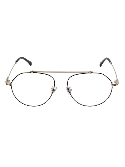 unisex aviator eye frame - 15813058 - Very Small Image - 1
