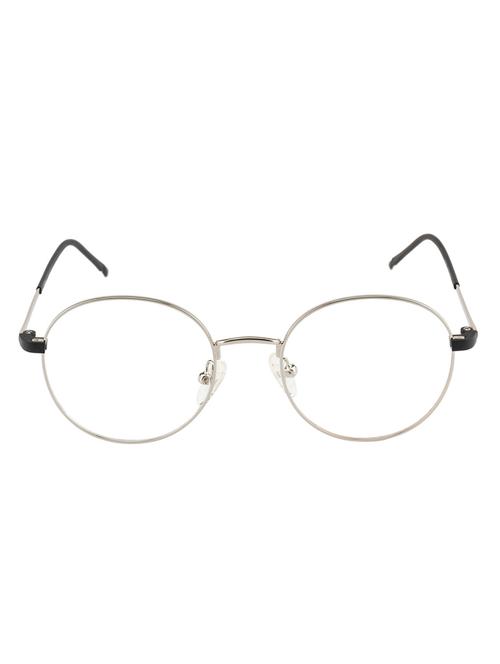 unisex oval eye frame - 15813283 - Very Small Image - 1
