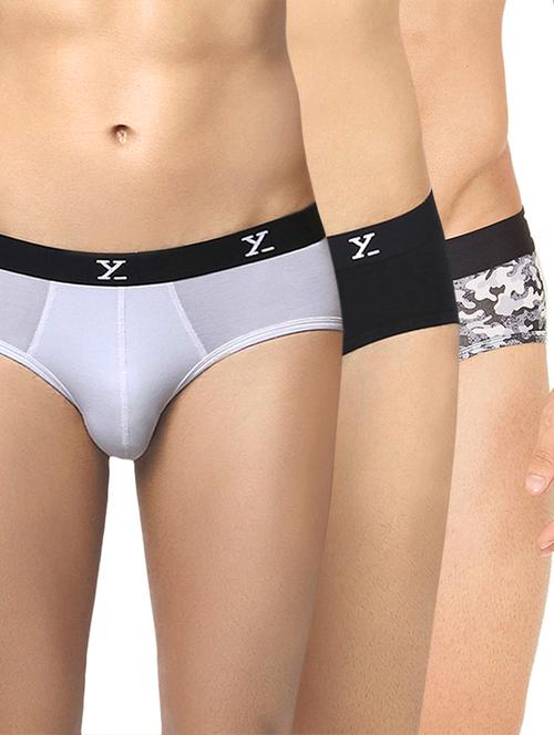 multi colored hipster ( set of 3) - 15813439 - Very Small Image - 1
