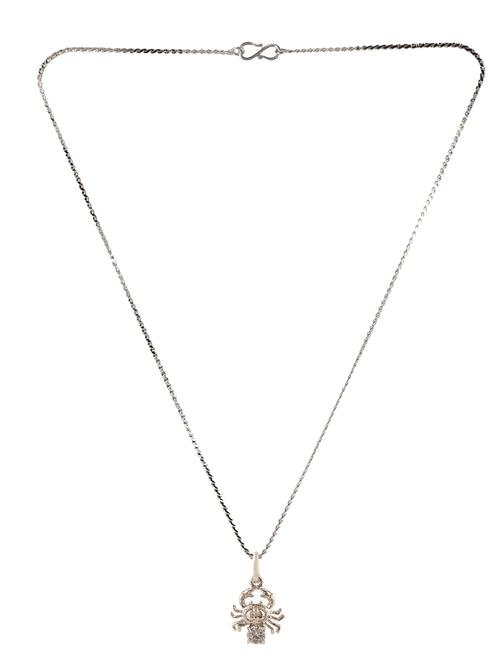 gold metal pendant - 15814757 - Very Small Image - 1