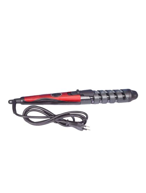 eagle nova nhc-2007a hair curler - 15814775 - Very Small Image - 1