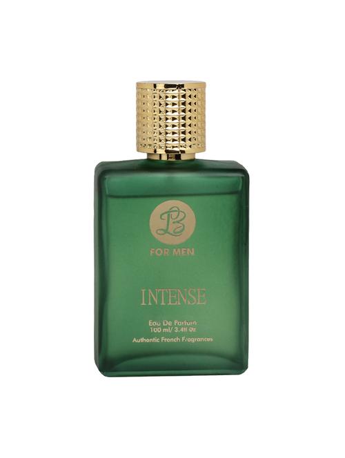 lyla blanc intense edt - 15815946 - Very Small Image - 1