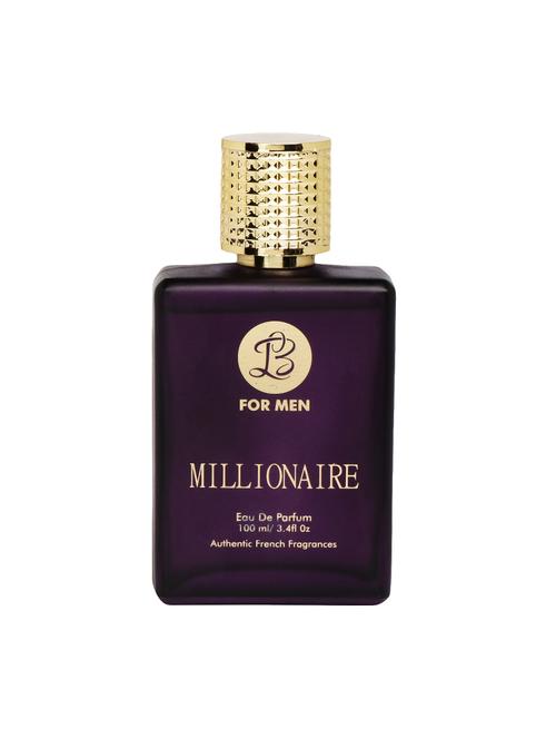 lyla blanc millionaire edt - 15815949 - Very Small Image - 1