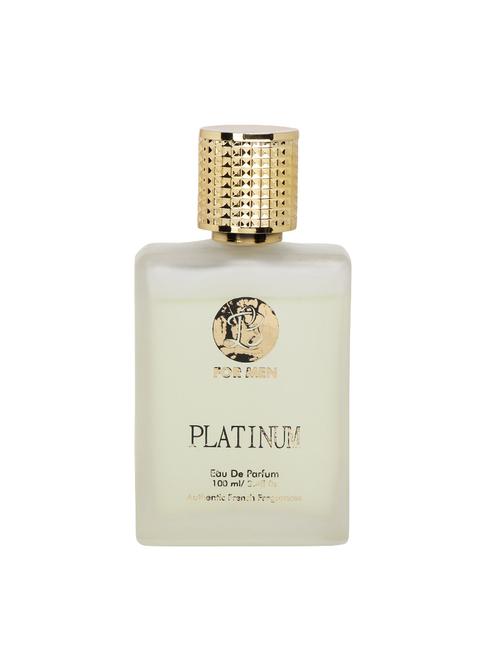lyla blanc platinum edt - 15815950 - Very Small Image - 1