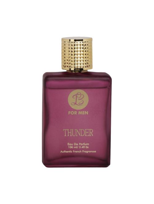 lyla blanc thunder edt - 15815951 - Very Small Image - 1