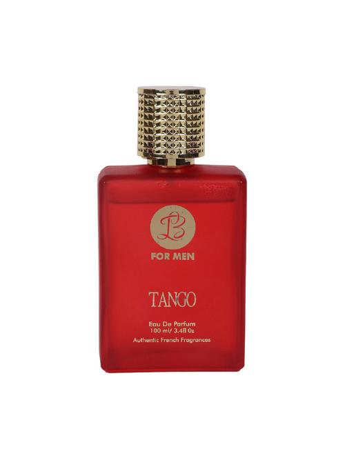 lyla blanc tango edt - 15815953 - Very Small Image - 1