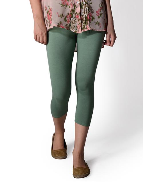 sage capri - 15818 - Very Small Image - 1