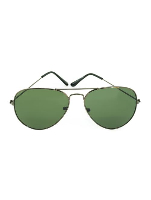 full rim aviator sunglasses - 15818361 - Very Small Image - 1