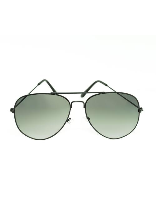 full rim aviator sunglasses - 15818363 - Very Small Image - 1