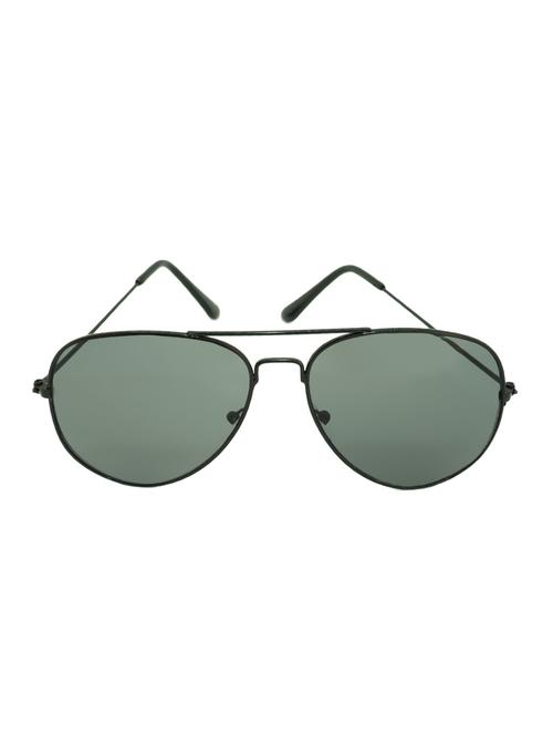 full rim aviator sunglasses - 15818364 - Very Small Image - 1