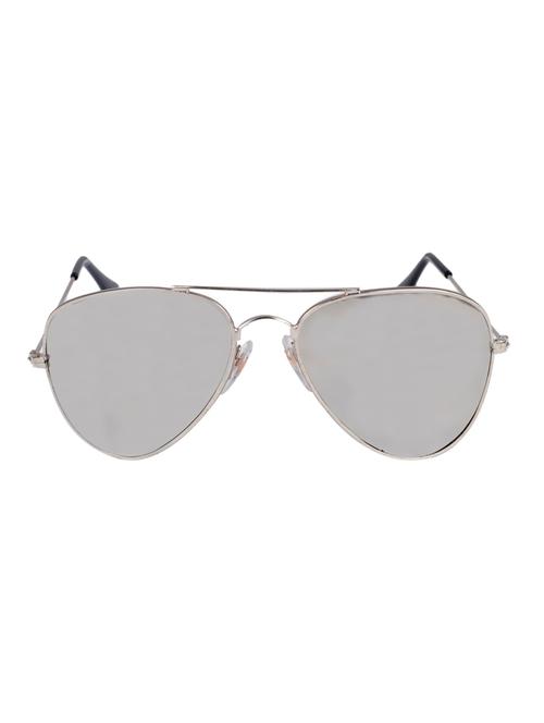 full rim aviator sunglasses - 15818367 - Very Small Image - 1