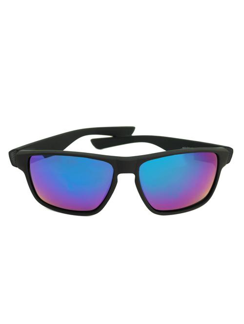 full rim wayfarer sunglasses - 15818371 - Very Small Image - 1
