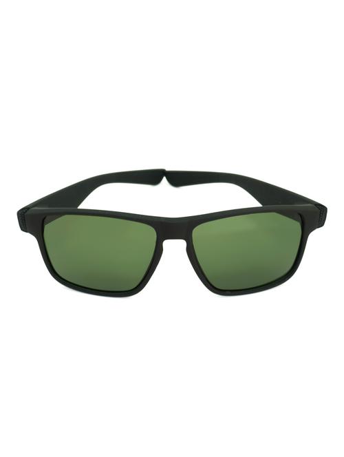 full rim wayfarer sunglasses - 15818373 - Very Small Image - 1