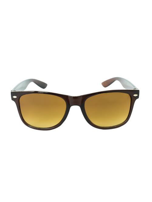 full rim wayfarer sunglasses - 15818375 - Very Small Image - 1