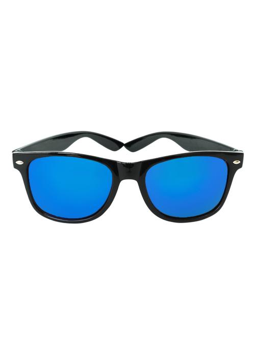 full rim wayfarer sunglasses - 15818377 - Very Small Image - 1