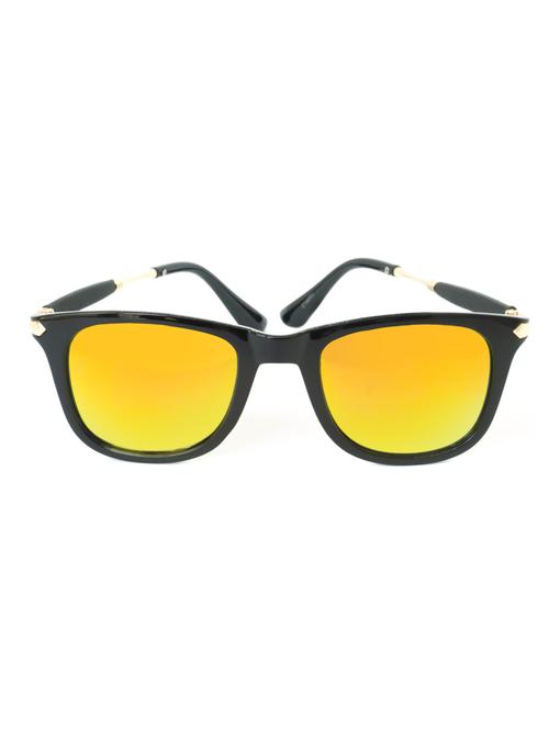 full rim wayfarer sunglasses - 15818379 - Very Small Image - 1