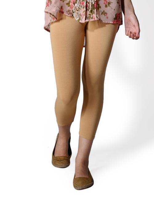 tan capri - 15821 - Very Small Image - 1