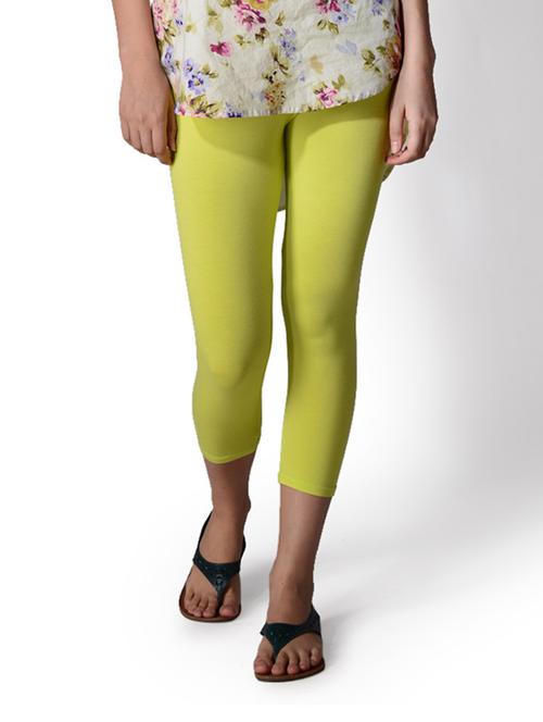 lemon capri - 15822 - Very Small Image - 1