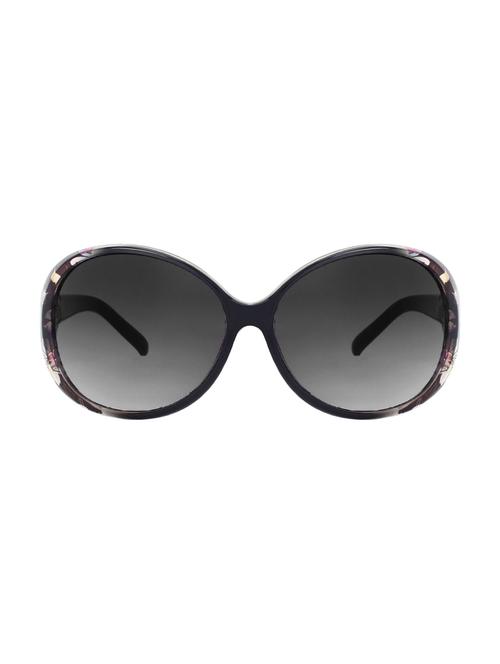 uv protected oversize sunglasses - 15835926 - Very Small Image - 1