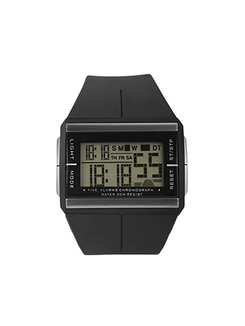 farp digital watch for men - fashhodigi4943 - 15842116 - Very Small Image - 1