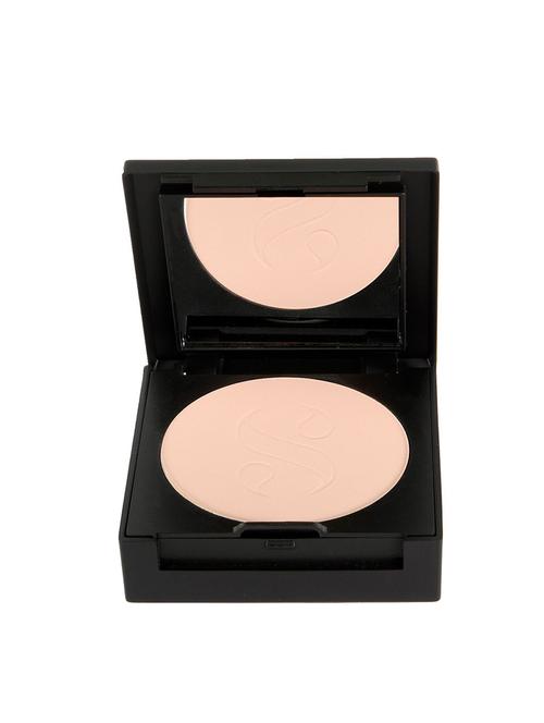 sugar dream cover spf15 mattifying compact - 10 latte (light) - 15843271 - Very Small Image - 1