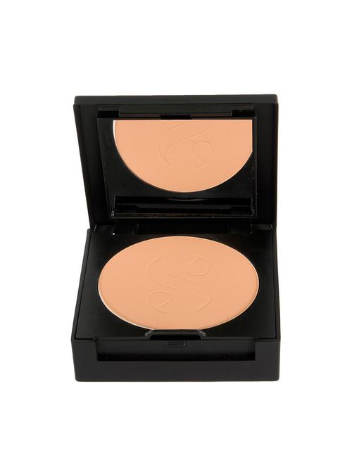 sugar dream cover spf15 mattifying compact - 55 americano (deep) - 15843275 - Very Small Image - 1